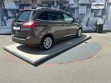 Ford Grand C-MAX (2016) 2.0TDCi, 110KW, TITANIUM - náhled 6
