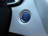 Toyota Corolla (2020) 1.8 Hybrid - náhled 19