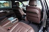 BMW Řada 7 745Le xDrive/Individual/Led/ČR - náhled 33