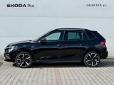 Škoda Kamiq (2025) 1.0 TSI 85 kW DSG Monte Carlo - náhled 2