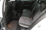 Škoda Octavia 1,5 TSI 110kW Style Záruka až - náhled 14