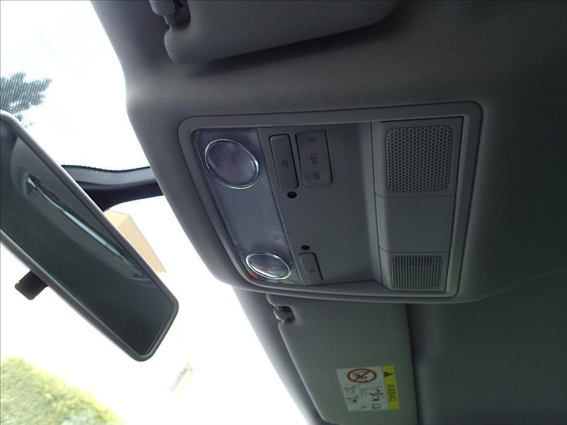 Seat Leon 2,0 TDi, FR, Dsg, ČR - fotka 31 z 49