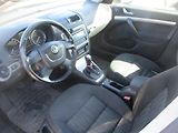 Škoda Octavia (2009) II 2,0 TDi nové turbo 2025 - náhled 9