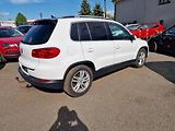 Volkswagen Tiguan 2,0TDI 103KW SPORT&STYLE  TAŽN - náhled 3