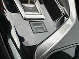 Peugeot 5008 (2020) 1.5 HDi, 2.maj,ČR, Allure - náhled 21