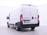 Fiat Ducato 2,2 JTD CZ Klima L2H2 1Maj DPH - náhled 4