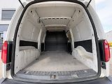 Volkswagen Caddy Maxi 1.4 TSI 92 kW ČR, DPH - náhled 14