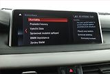 BMW X6 (2018) xDrive30d - náhled 13
