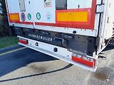 Schwarzmüller 3/E LowDeck Mega - náhled 12