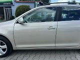 Volkswagen Golf 1,2TSi 77kW Variant Tažné zař. - náhled 12