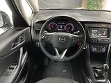 Opel Zafira 1.6 CDTi ČR 1.MAJ. TOP !! - náhled 22