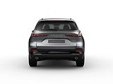Mazda CX-5 (2026) 2.5L e-Skyactiv G 141 ps - náhled 1
