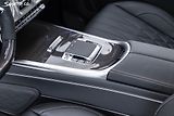 Mercedes-Benz Třídy G (2026) 63 AMG*A22*Superior*MY26*Carbo - náhled 23
