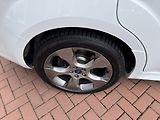 Ford S-MAX (2010) 2.0TDCi Digi Klima Tempomat - náhled 45