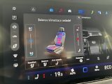 Volkswagen Touareg 3.0Tdi*1-MAJ*DPH*HUD*R-LINE* - náhled 48