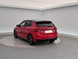 Škoda Fabia (2024) Monte Carlo 1.0 TSI - náhled 3