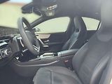 Mercedes-Benz CLA 200d kupé - náhled 13
