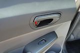 Honda Civic (2010) 1.8 i-vtec,ČR,1.Maj.Pra.servis - náhled 35