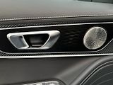 Chery Tiggo 7 (2025) ICE 1.6 LUXURY   - náhled 16