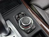 BMW X5 (2012) xDrive40d, 4X4, Automat, Kůže - náhled 16