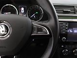 Škoda Superb (2016) 2.0 TDI 4x4, 4X4, Automat - náhled 22