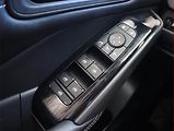 Nissan Qashqai (2022) Acenta 1.3 DIG-T - náhled 17