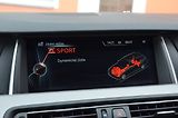 BMW Řada 5 (2016) 520d xDrive AT / ČR / M-PAKET - náhled 30