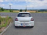 Suzuki Swift 1,2 PREMIUM HYBRID MY26 - náhled 6