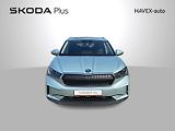 Škoda Enyaq (2022) iV 60 132kW - náhled 4
