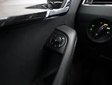 Škoda Octavia (2018) 2.0 TDI, Tempomat - náhled 18