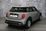 Mini Cooper 1,5 1.majitel CZ - náhled 3