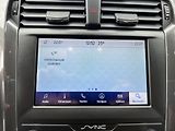 Ford Mondeo (2019) 2.0TDCi*110KW*Kamera - náhled 24