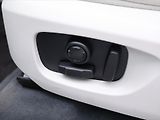 Land Rover Discovery 2,0 TD4 SE 132KW 4WD CZ SPORT - náhled 17