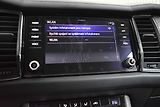 Škoda Kodiaq 2.0 TDI DSG*4X4*7.MÍST*ACC*DPH - náhled 36