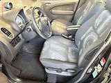 Opel Agila (2011) 1.2i, Edition - náhled 9