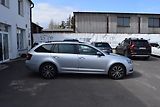 Škoda Octavia (2020) 2.0TDI 110kw SOLEIL FULL LED  - náhled 7