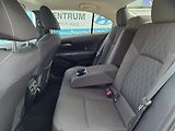 Toyota Corolla 1.6-NÍZKÉ KM-PRAVIDELNÝ SERVIS - náhled 22