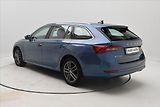 Škoda Octavia 2,0 TDI 110 kW DSG Style Záruk - náhled 7
