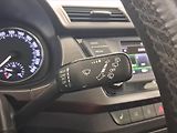 Škoda Fabia (2018) Style 1.0 TSI, Serv.kniha - náhled 21