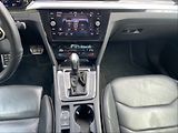 Volkswagen Arteon 2,0 TDI 147 R-Line 4Mot. DSG - náhled 10