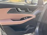 Chery TIGGO 9 PHEV (2026) UNIQUE 315Kw 4x4 - náhled 11