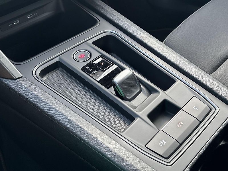 Cupra Formentor (2023) 1.5 TSI DSG - fotka 15 z 29