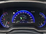 Toyota Corolla 1.8HSD, ČR, ComTech, DPH - náhled 11