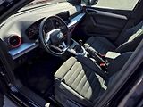Seat Arona (2022) FR 1.0 TSI 81 kW 6°manuální - náhled 11