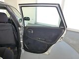 Opel Astra (1998) 1,4I**KLIMATIZACE**NOVÁ SPOJKA - náhled 20