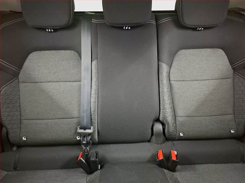 Renault Captur (2023) 1.0 TCe, ČR,1.maj, Serv.kniha - fotka 10 z 15