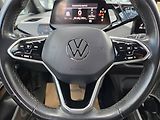 Volkswagen ID.3 (2022) Pro 150kW 62kWh - náhled 14