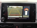 Opel Combo (2020) 1.5CDTi MAXi, LIFE, navi - náhled 16
