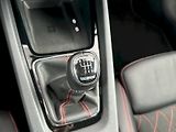 Škoda Octavia (2023) Combi 2.0TSI 180kW RS - náhled 26