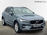 Volvo XC60 2,0 184 kW 8AT FWD CORE  B5 - náhled 7